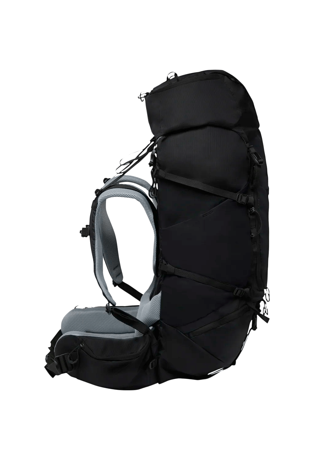 Jack Wolfskin TRAILFLAIR PRO 60 S - XL - Taschen bei PeakStyle