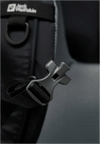Jack Wolfskin TRAILFLAIR PRO 60 S - XL - Taschen bei PeakStyle