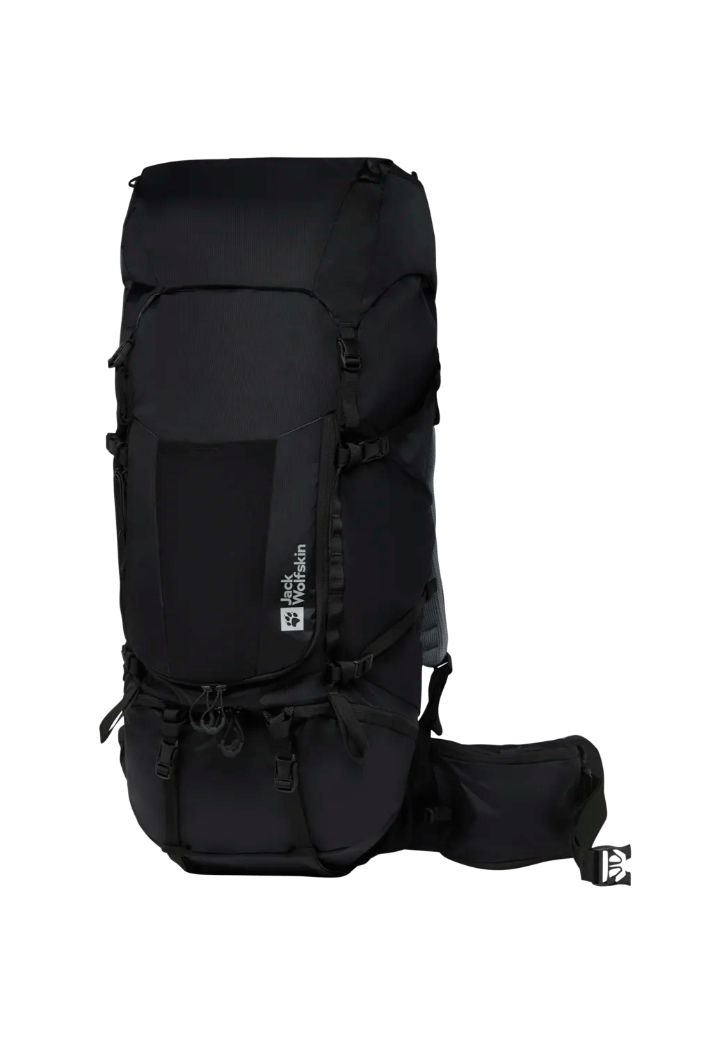 Jack Wolfskin TRAILFLAIR PRO 60 S - XL - Taschen bei PeakStyle