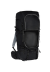 Jack Wolfskin TRAILFLAIR PRO 60 S - XL - Taschen bei PeakStyle