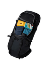 Jack Wolfskin TRAILFLAIR PRO 60 S - XL - Taschen bei PeakStyle