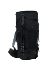 Jack Wolfskin TRAILFLAIR PRO 60 S - XL - Taschen bei PeakStyle