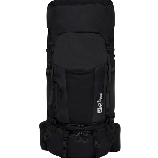 Jack Wolfskin TRAILFLAIR PRO 60 S - XL - Taschen bei PeakStyle
