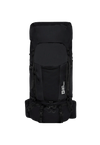 Jack Wolfskin TRAILFLAIR PRO 60 S - XL - Taschen bei PeakStyle