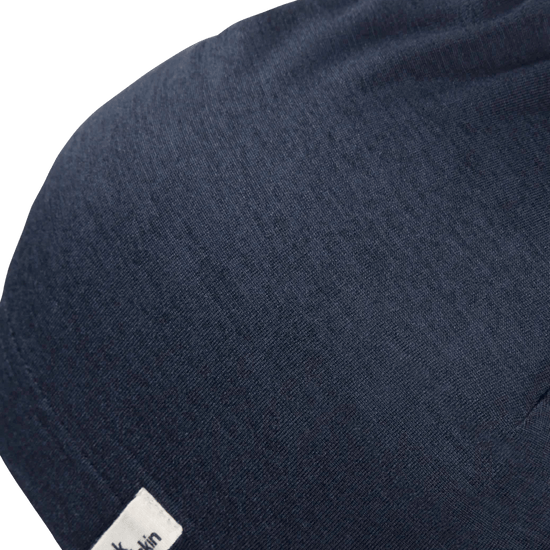 Jack Wolfskin TRAVEL BEANIE K - Kopfbedeckungen bei PeakStyle