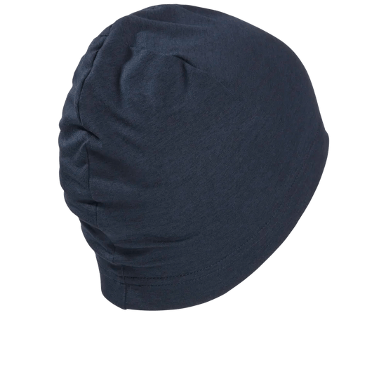 Jack Wolfskin TRAVEL BEANIE K - Kopfbedeckungen bei PeakStyle