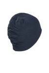 Jack Wolfskin TRAVEL BEANIE K - Kopfbedeckungen bei PeakStyle