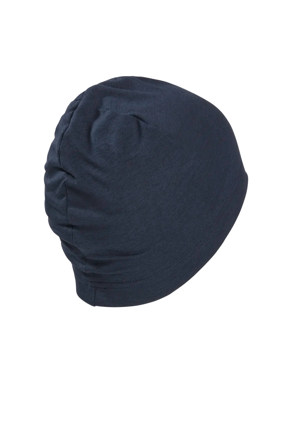 Jack Wolfskin TRAVEL BEANIE K - Kopfbedeckungen bei PeakStyle
