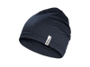 Jack Wolfskin TRAVEL BEANIE K - Kopfbedeckungen bei PeakStyle