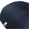 Jack Wolfskin TRAVEL BEANIE K - Kopfbedeckungen bei PeakStyle