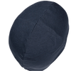 Jack Wolfskin TRAVEL BEANIE K - Kopfbedeckungen bei PeakStyle