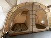 Jack Wolfskin TRAVEL LODGE RT - Zelte bei PeakStyle