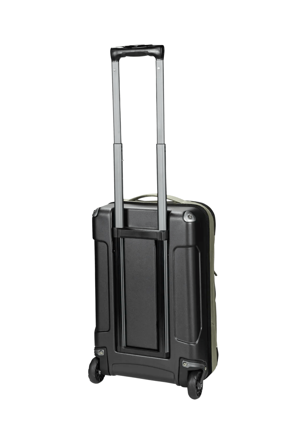 Jack Wolfskin TRAVELTOPIA WHEELER 40 - Taschen bei PeakStyle
