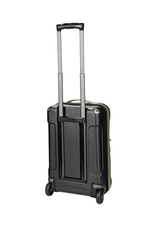 Jack Wolfskin TRAVELTOPIA WHEELER 40 - Taschen bei PeakStyle