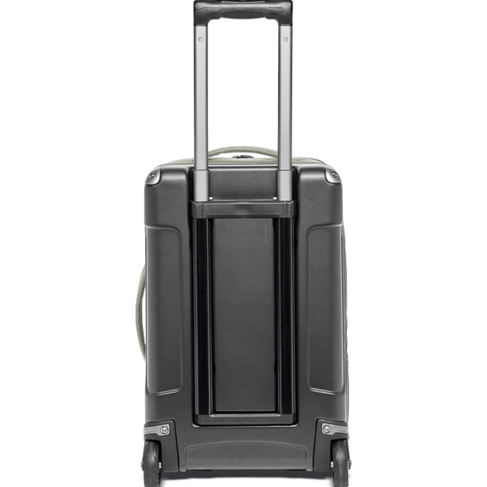 Jack Wolfskin TRAVELTOPIA WHEELER 40 - Taschen bei PeakStyle