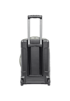 Jack Wolfskin TRAVELTOPIA WHEELER 40 - Taschen bei PeakStyle