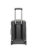 Jack Wolfskin TRAVELTOPIA WHEELER 40 - Taschen bei PeakStyle