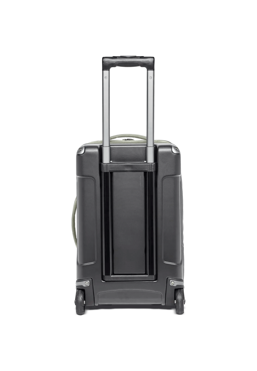 Jack Wolfskin TRAVELTOPIA WHEELER 40 - Taschen bei PeakStyle