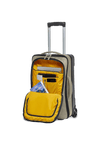 Jack Wolfskin TRAVELTOPIA WHEELER 40 - Taschen bei PeakStyle
