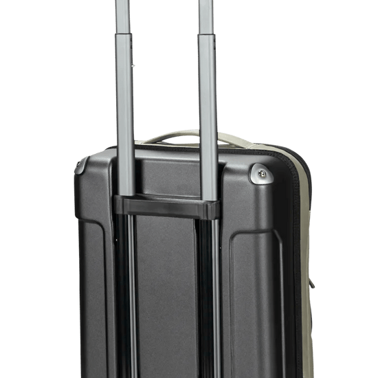 Jack Wolfskin TRAVELTOPIA WHEELER 40 - Taschen bei PeakStyle