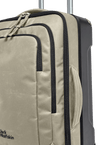 Jack Wolfskin TRAVELTOPIA WHEELER 40 - Taschen bei PeakStyle