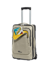 Jack Wolfskin TRAVELTOPIA WHEELER 40 - Taschen bei PeakStyle