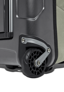 Jack Wolfskin TRAVELTOPIA WHEELER 40 - Taschen bei PeakStyle