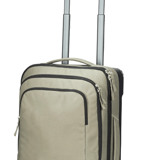 Jack Wolfskin TRAVELTOPIA WHEELER 40 - Taschen bei PeakStyle