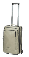 Jack Wolfskin TRAVELTOPIA WHEELER 40 - Taschen bei PeakStyle