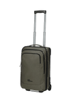 Jack Wolfskin TRAVELTOPIA WHEELER 40 - Taschen bei PeakStyle