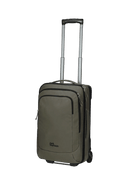 Jack Wolfskin TRAVELTOPIA WHEELER 40 - Taschen bei PeakStyle