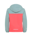 Jack Wolfskin TUCAN JACKET K - Jacken bei PeakStyle