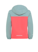 Jack Wolfskin TUCAN JACKET K - Jacken bei PeakStyle