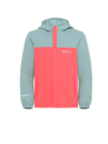 Jack Wolfskin TUCAN JACKET K - Jacken bei PeakStyle