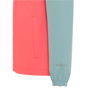 Jack Wolfskin TUCAN JACKET K - Jacken bei PeakStyle