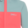 Jack Wolfskin TUCAN JACKET K - Jacken bei PeakStyle