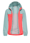 Jack Wolfskin TUCAN JACKET K - Jacken bei PeakStyle