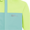 Jack Wolfskin TUCAN JACKET K - Jacken bei PeakStyle