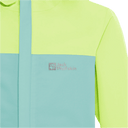 Jack Wolfskin TUCAN JACKET K - Jacken bei PeakStyle