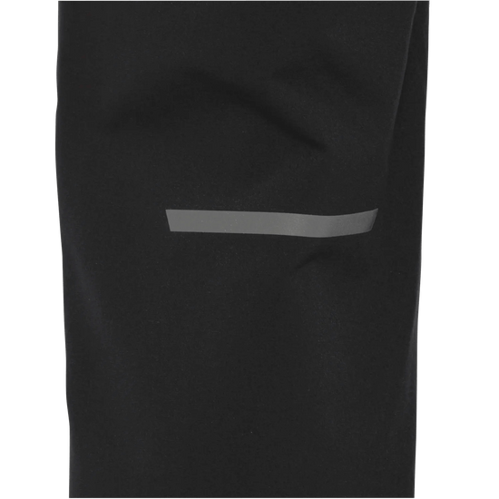 Jack Wolfskin TURBULENCE PANTS K - Lange Hosen bei PeakStyle