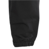 Jack Wolfskin TURBULENCE PANTS K - Lange Hosen bei PeakStyle