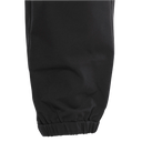 Jack Wolfskin TURBULENCE PANTS K - Lange Hosen bei PeakStyle