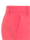 Jack Wolfskin TURBULENCE SHORTS K - Shorts bei PeakStyle