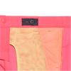 Jack Wolfskin TURBULENCE SHORTS K - Shorts bei PeakStyle
