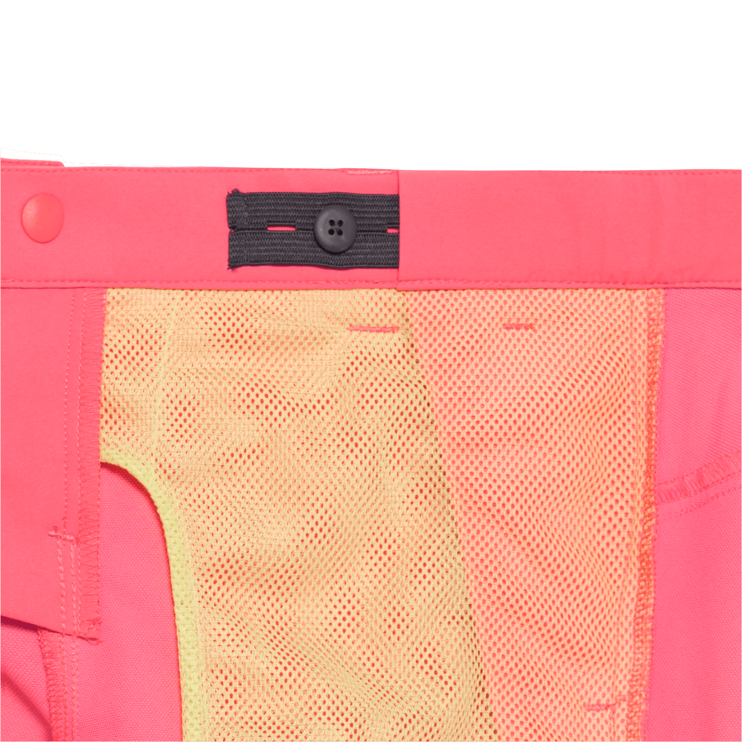 Jack Wolfskin TURBULENCE SHORTS K - Shorts bei PeakStyle