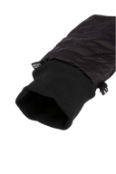 Jack Wolfskin URBAN MITTEN - Handschuhe bei PeakStyle