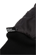 Jack Wolfskin URBAN MITTEN - Handschuhe bei PeakStyle