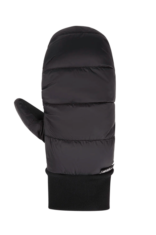 Jack Wolfskin URBAN MITTEN - Handschuhe bei PeakStyle