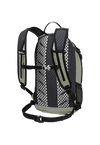 Jack Wolfskin VELOCITY 12 - Taschen bei PeakStyle