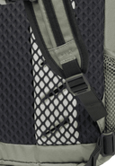 Jack Wolfskin VELOCITY 12 - Taschen bei PeakStyle